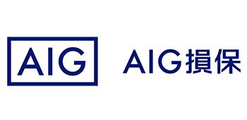 AIG損保