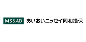 あいおいニッセイ同和損保
