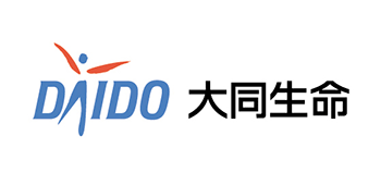 大同生命