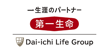 第一生命