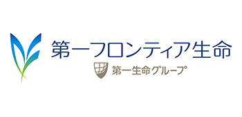 第一フロンティア生命