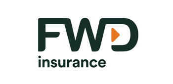 FWD生命