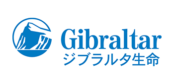 ジブラルタ生命