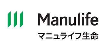 マニュライフ生命
