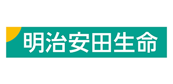 明治安田生命