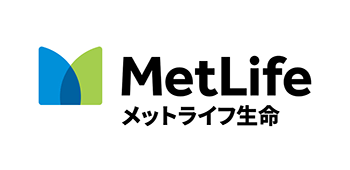 メットライフ生命