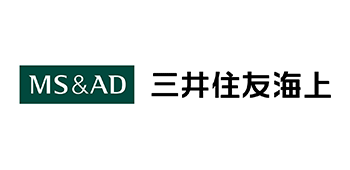 三井住友海上