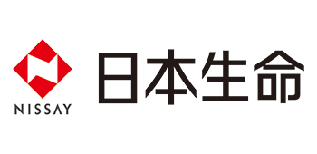 日本生命
