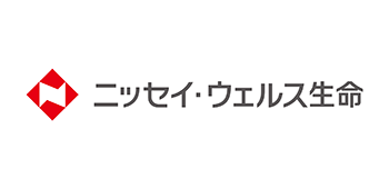 ニッセイ・ウエルネス生命