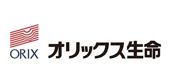 オリックス生命