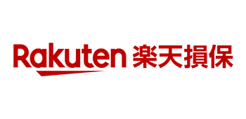 楽天損保