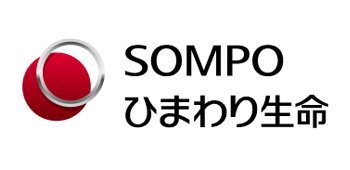 SOMPOひまわり生命