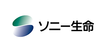 ソニー生命