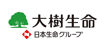 大樹生命