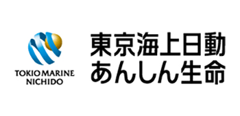 東京海上日動あんしん生命