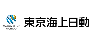 東京海上日動